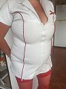 Nurse 1, foto 2448x3264, 16 reacties, 50 stemmen