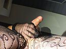 Nylon rub, foto 1280x960, 1 reacties, 9 stemmen