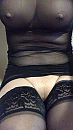 Nylon, foto 720x1280, 10 reacties, 15 stemmen