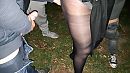 OEPS...., foto 4000x2250, 42 reacties, 398 stemmen