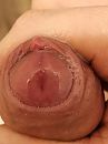 Ochtend geil, foto 2976x3968, 9 reacties, 15 stemmen