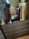Ochtend, foto 3000x4000, 0 reacties, 2 stemmen
