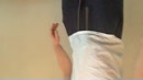 Ochtendgeil, film 00:00:00, 2 reacties, 8 stemmen