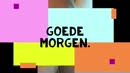 Ochtendgroet., film 00:00:05, 4 reacties, 8 stemmen