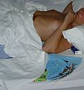 Ochtendsex, foto 769x821, 5 reacties, 34 stemmen