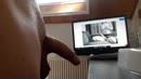 Ode aan geile ex, film 00:00:00, 15 reacties, 28 stemmen