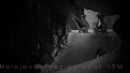 Oefenen, film 00:00:00, 197 reacties, 777 stemmen