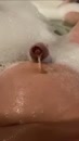 Oeps..., film 00:00:17, 4 reacties, 12 stemmen