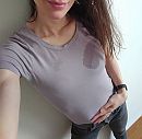 Oeps...., foto 1786x1748, 35 reacties, 218 stemmen
