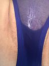 Oeps....., foto 1532x2038, 31 reacties, 82 stemmen