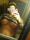 Oeps, foto 1529x2048, 137 reacties, 298 stemmen