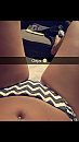 Oeps, foto 750x1334, 2 reacties, 18 stemmen