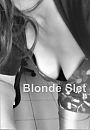 Of beter zo zonder bh :p, foto 2773x4000, 5 reacties, 40 stemmen