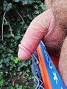 Of corona bloot?, foto 3000x4000, 2 reacties, 5 stemmen