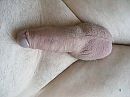 Of liever met de eikel bloot?, foto 2048x1536, 0 reacties, 3 stemmen