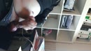 Office 2, film 00:00:14, 2 reacties, 9 stemmen