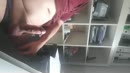 Office fun, film 00:00:11, 1 reacties, 5 stemmen