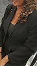 Office outfit, straks denken, foto 1242x2208, 10 reacties, 65 stemmen