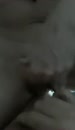 Omdat het echt moest 1, film 00:00:00, 6 reacties, 47 stemmen