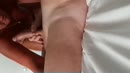 Omdat het zo lekker was !!, film 00:00:23, 75 reacties, 575 stemmen