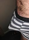 Omdat de rubriek " laat de, foto 3000x4000, 0 reacties, 3 stemmen