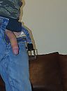 Omdat er vraag naar was !, foto 714x960, 3 reacties, 7 stemmen