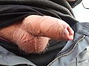Omdat het kan., foto 4000x3000, 0 reacties, 4 stemmen