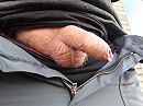 Omdat het kan., foto 4000x3000, 0 reacties, 5 stemmen