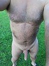 Omgeving getrimd en ...., foto 3000x4000, 2 reacties, 3 stemmen