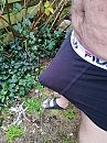 Ondanks de kou nog wat, foto 3000x4000, 3 reacties, 3 stemmen