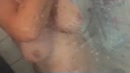 Onder de douche., film 00:00:19, 21 reacties, 150 stemmen