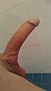 Onder de Douche, foto 2160x3840, 1 reacties, 4 stemmen