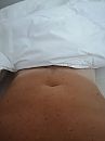Onder het dekbed, foto 3000x4000, 0 reacties, 3 stemmen