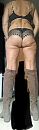 Onder kleedje ..., foto 956x3173, 19 reacties, 97 stemmen
