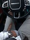 Onderweg naar huis..., foto 1512x2016, 1 reacties, 13 stemmen