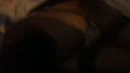 Onderweg, film 00:00:00, 50 reacties, 239 stemmen
