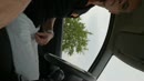 Onderweg, film 00:00:28, 4 reacties, 15 stemmen