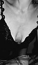 Ondeugend, foto 1820x3063, 7 reacties, 26 stemmen