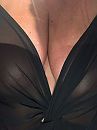 One of four, foto 480x640, 27 reacties, 84 stemmen
