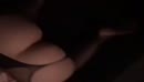 Ongehoorzaam sletje, film 00:00:15, 4 reacties, 55 stemmen