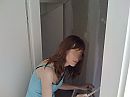 Ons huisje opknappen., foto 1600x1200, 8 reacties, 49 stemmen