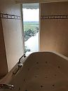 Ons jacuzzi uitzicht vandaag, foto 3000x4000, 4 reacties, 31 stemmen