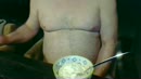 Ontbijt ..., film 00:00:00, 3 reacties, 6 stemmen