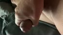 Ontlading, film 00:00:24, 13 reacties, 39 stemmen