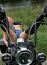 Ontspannen, foto 594x819, 12 reacties, 129 stemmen