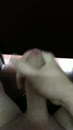 Ontspannen, film 00:00:00, 19 reacties, 37 stemmen