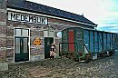 Ontspoord, foto 1280x853, 6 reacties, 65 stemmen
