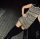 Onze leukst.., foto 293x289, 21 reacties, 133 stemmen