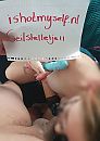 Onze verificatie foto, foto 1853x2590, 23 reacties, 178 stemmen