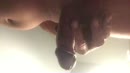 Ook..., film 00:00:11, 1 reacties, 11 stemmen